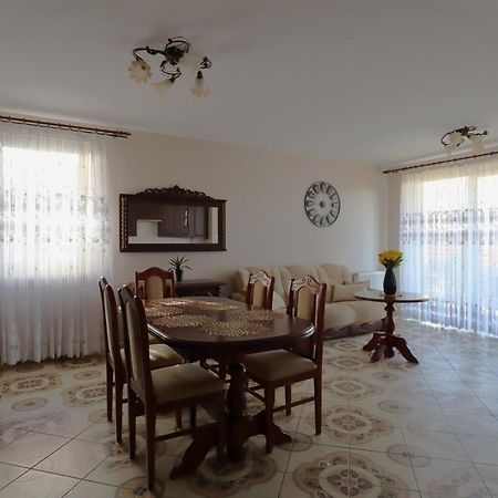 Apartament Jantarek Kołobrzeg Extérieur photo