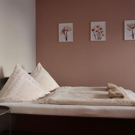 Apartament Jantarek Kołobrzeg Extérieur photo