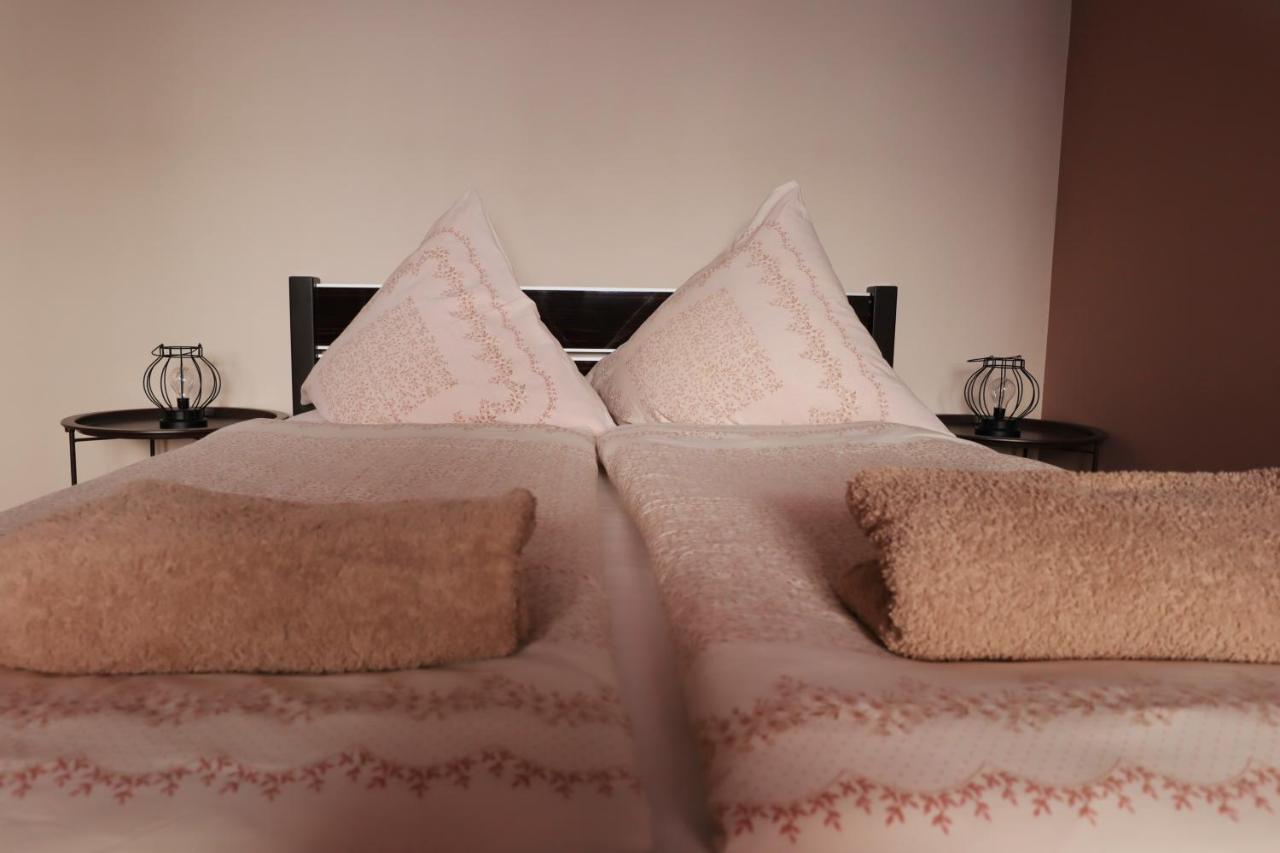 Apartament Jantarek Kołobrzeg Extérieur photo